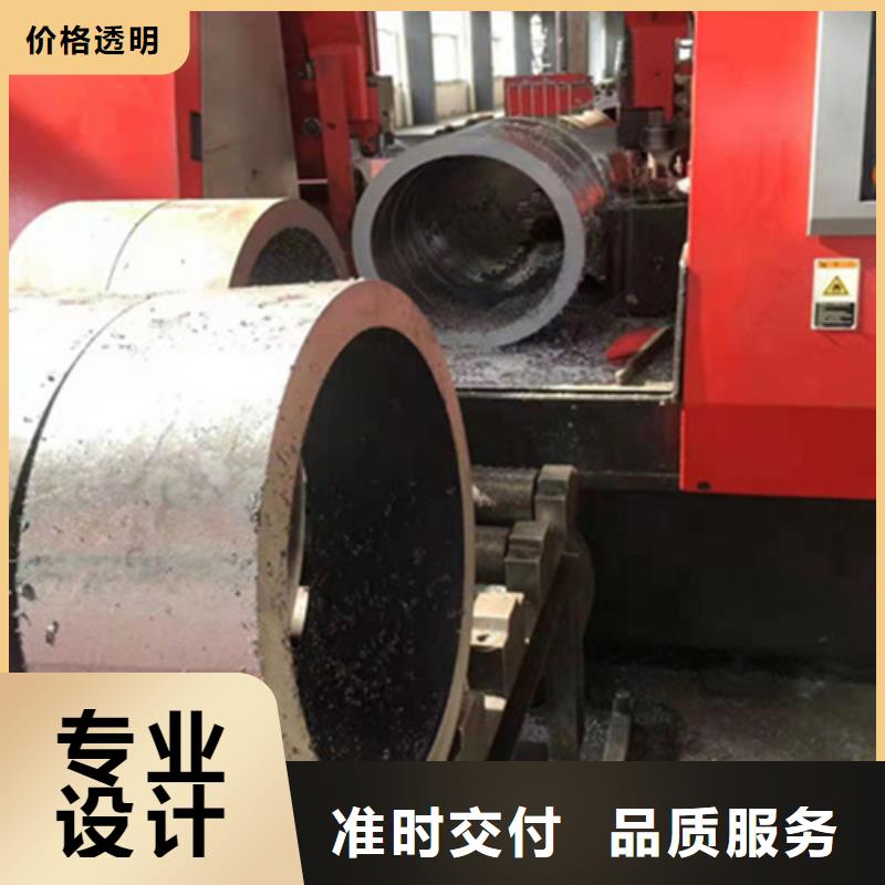P22寶鋼合金鋼管合金鋼管廠家工藝先進