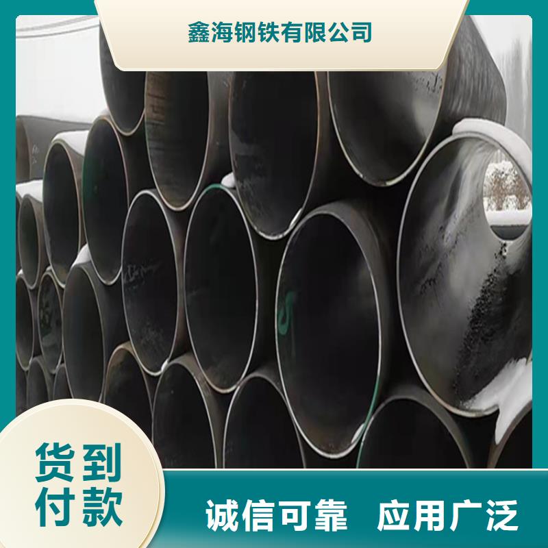 合金管廠家_合金鋼管定制銷售售后為一體