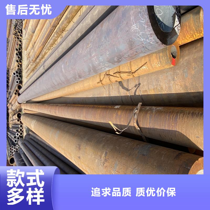 合金管廠家,合金鋼管支持定制貼心售后