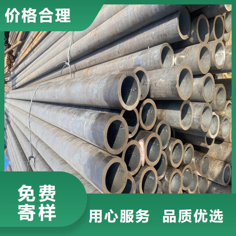 合金管廠家,合金鋼管支持定制貼心售后