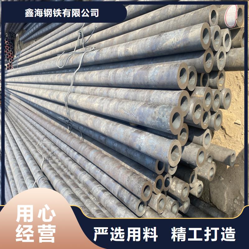 合金管廠家,合金鋼管支持定制貼心售后