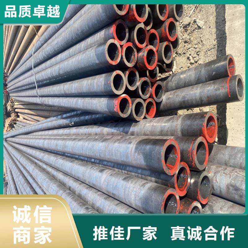 合金管廠家,合金鋼管支持定制貼心售后