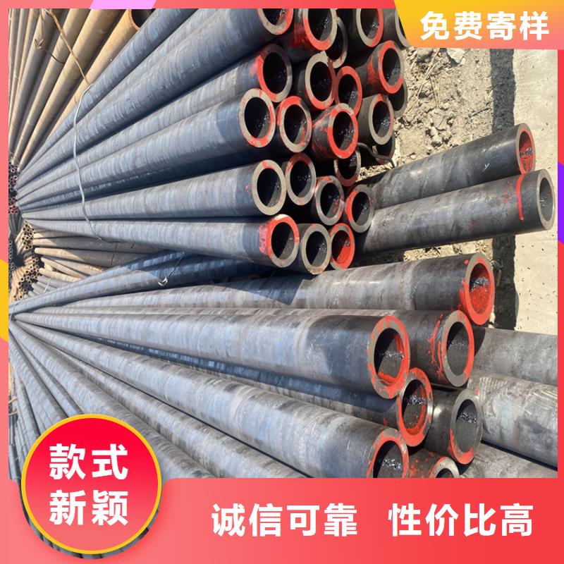 合金管廠家,合金鋼管支持定制貼心售后