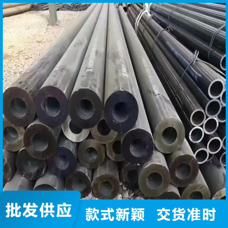 合金管厂家,合金钢管多年行业经验