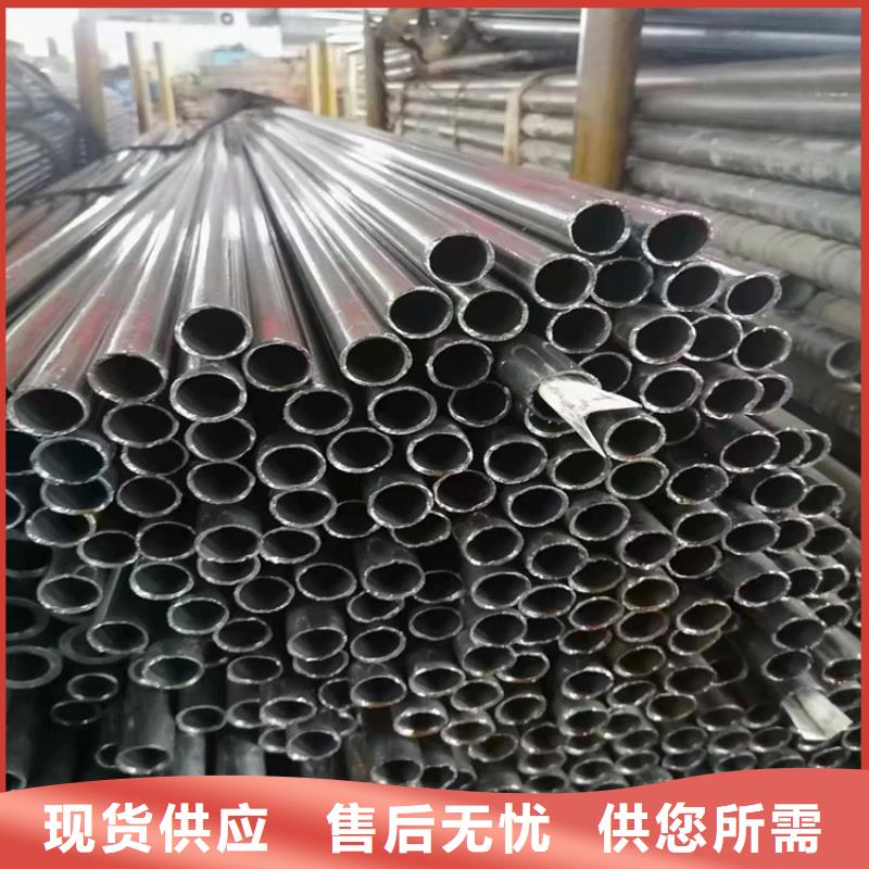 合金管廠家12Cr1MoVG合金管專業(yè)供貨品質(zhì)管控