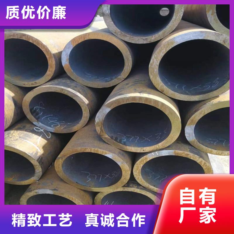 3087無縫管合金管廠家采購