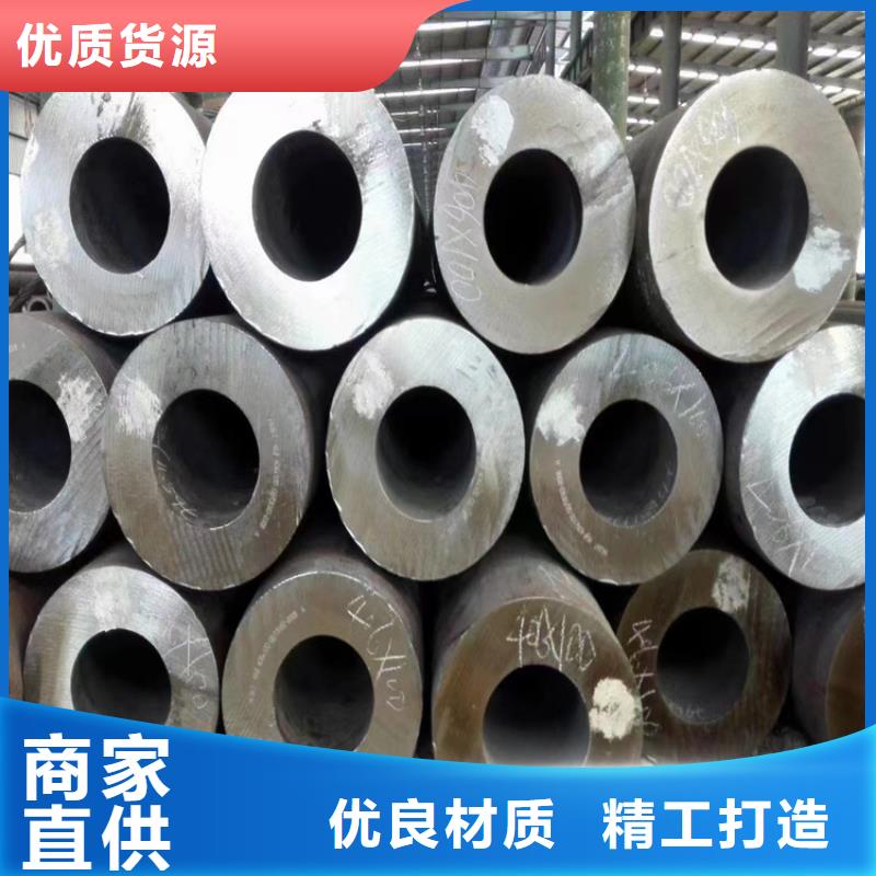 3087無縫管現(xiàn)貨直供