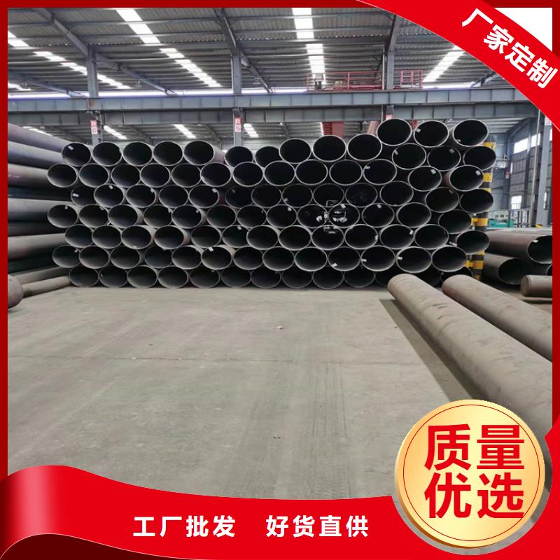 3087無縫鋼管廠家