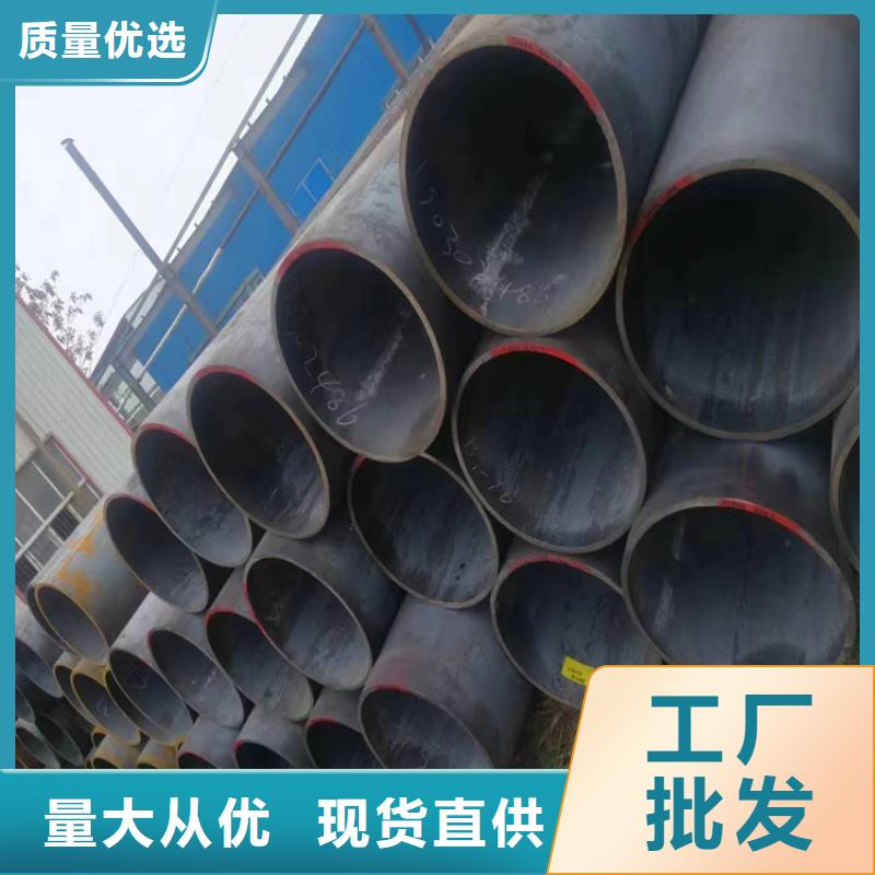 鍋爐管廠家價格利辛