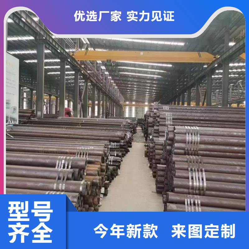 3087無縫管合金管廠家采購