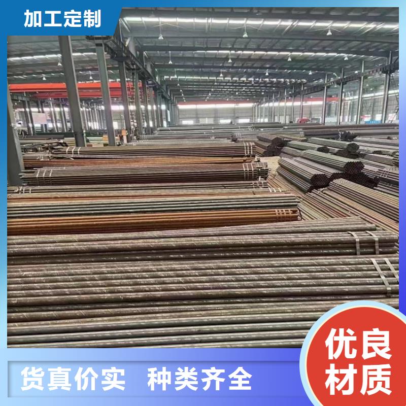3087無縫管合金管廠家采購