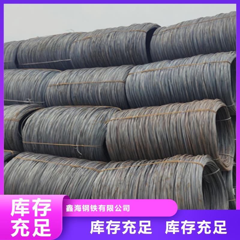 無縫管-合金鋼管優(yōu)選廠商