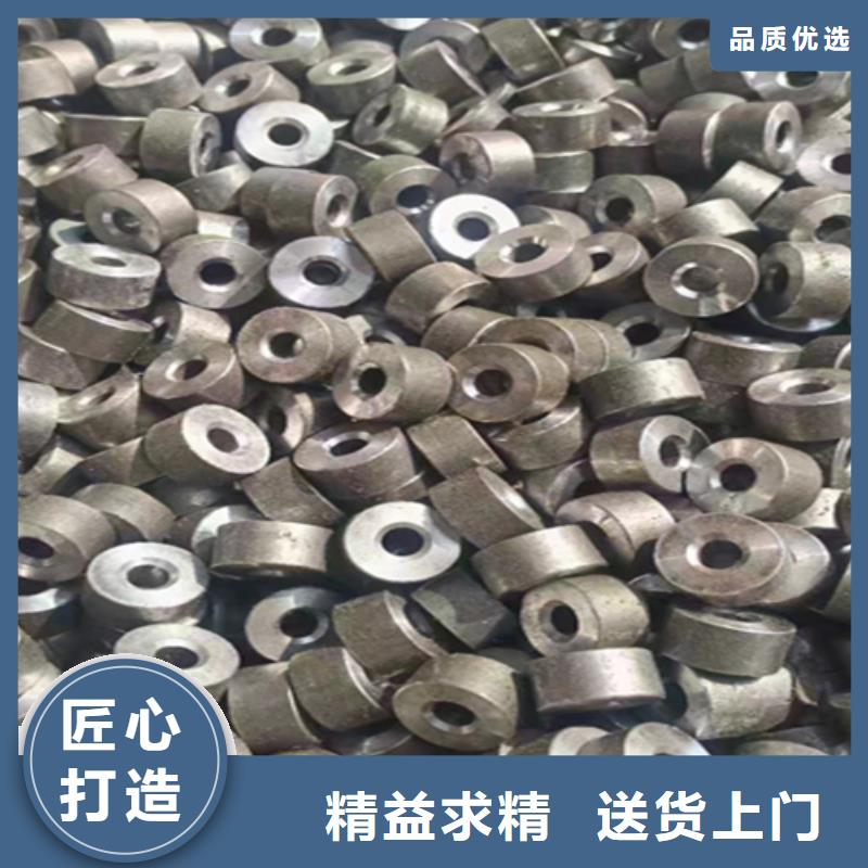 5310无缝管12Cr1MoVG合金管专注品质