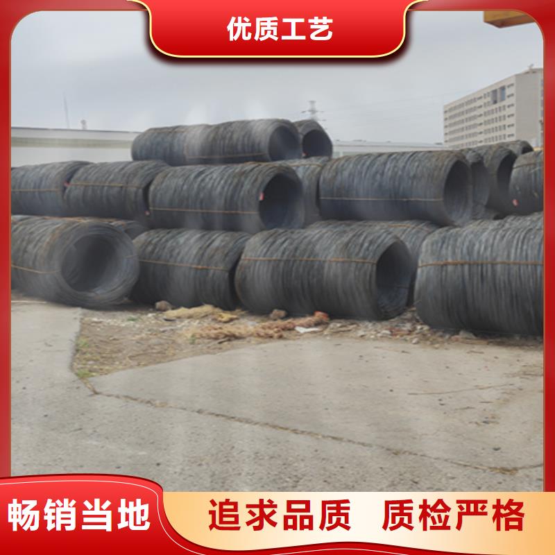 5310无缝管12Cr1MoVG合金管专注品质