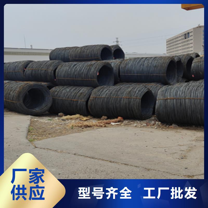 5310無縫管合金鋼管廠家自營(yíng)