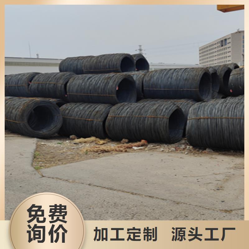 5310無(wú)縫管12Cr1MoVG合金管支持大小批量采購(gòu)