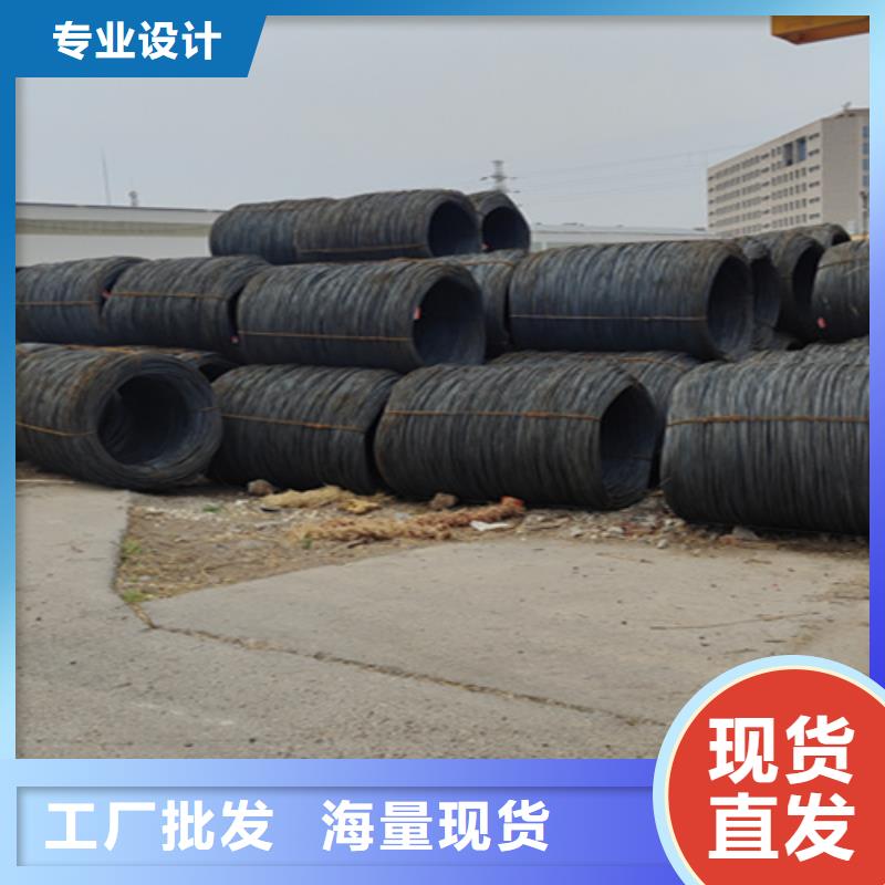 5310無縫管合金鋼管大庫存無缺貨危機