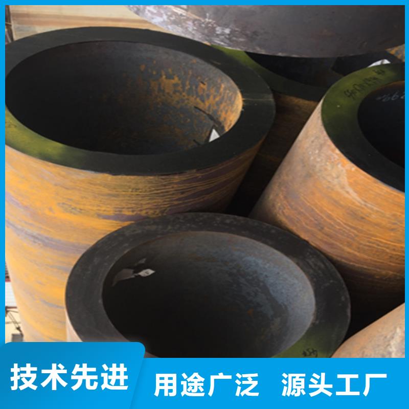 12Cr1MoVG合金鋼管合金鋼管48小時發(fā)貨