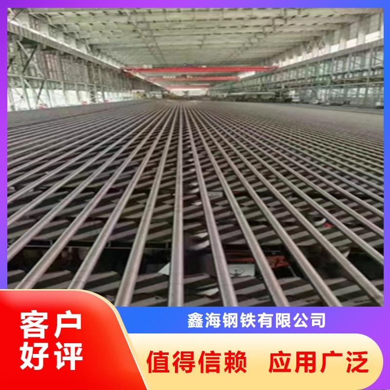 12Cr1MoVG合金钢管_合金钢管细节决定成败
