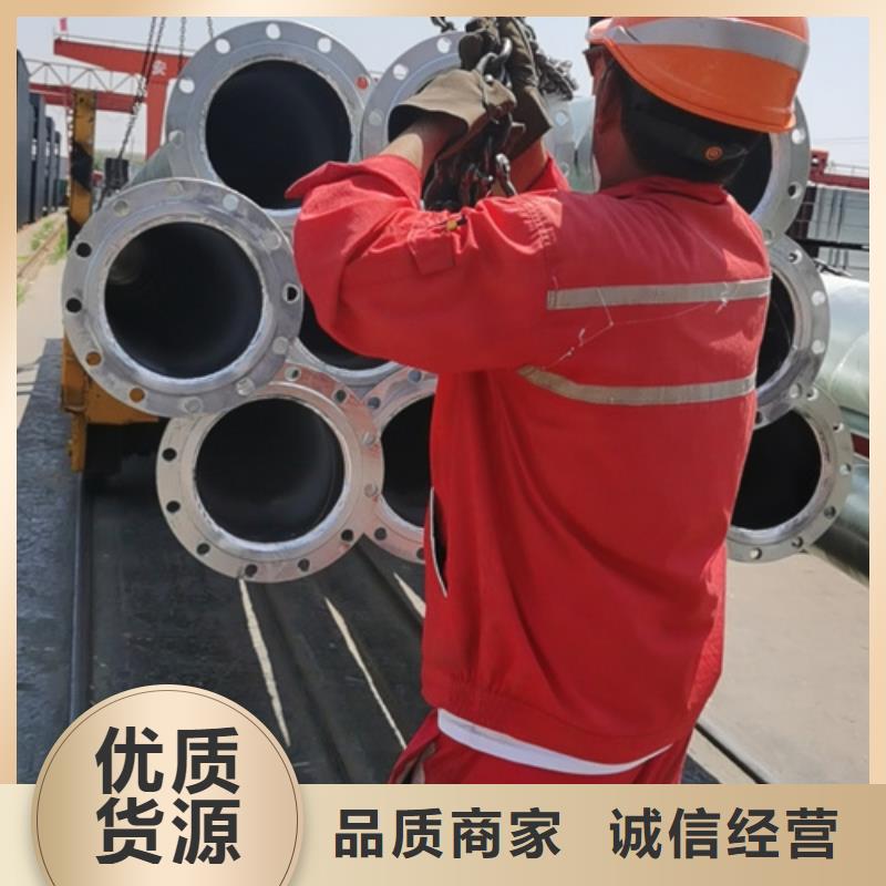 無縫鋼管_無縫方管現(xiàn)貨供應(yīng)