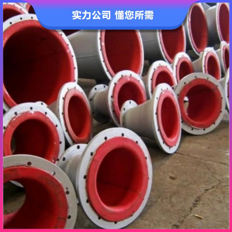 20#合金方管廠家