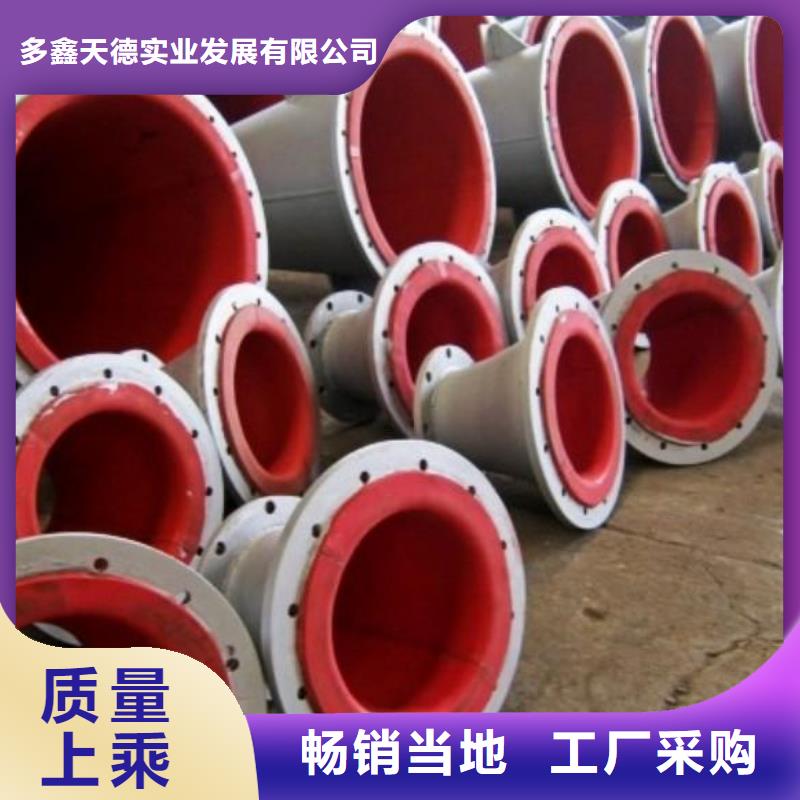 无缝钢管Q355B无缝钢管厂家定制