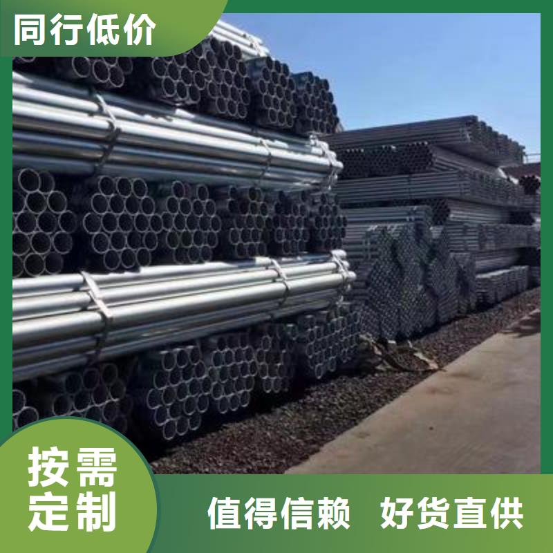 【地域】Q355C國標(biāo)矩管規(guī)格表