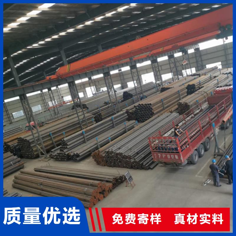 無(wú)縫鋼管_石油裂化管源頭工廠量大優(yōu)惠