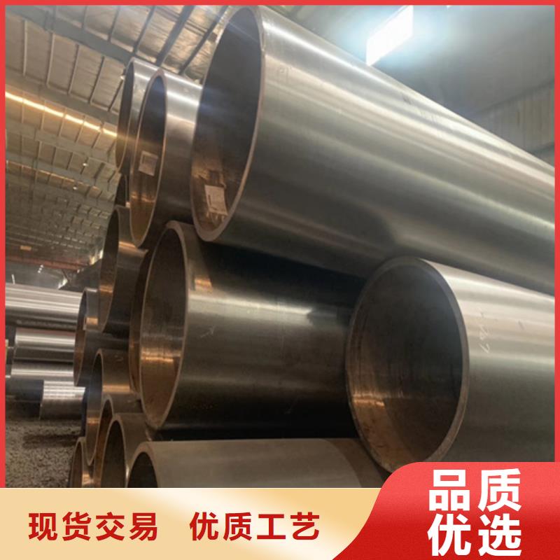 石油裂化管无缝方管今年新款