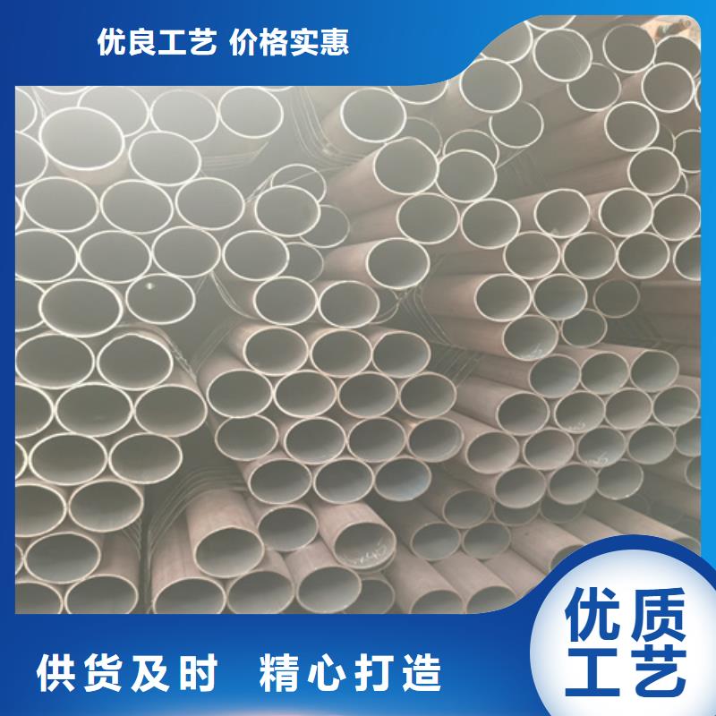 石油裂化管無(wú)縫方管優(yōu)良工藝