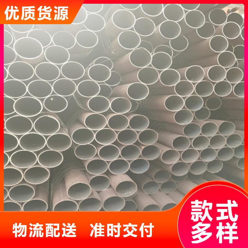 石油裂化管熱軋無縫鋼管量大更優(yōu)惠