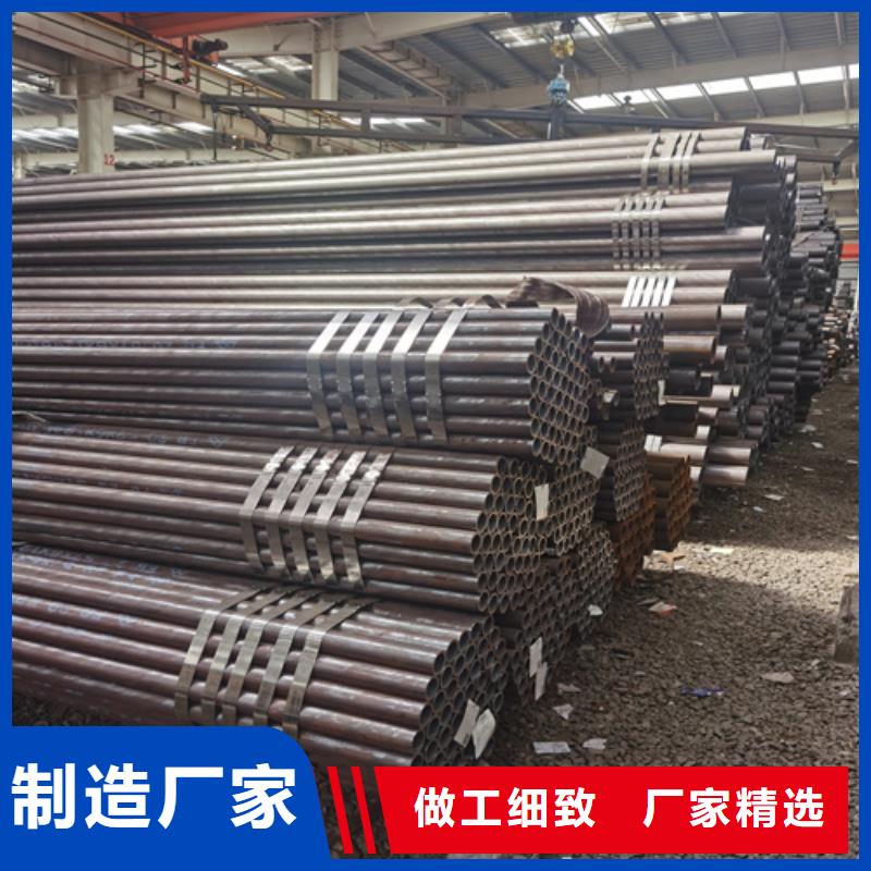 石油裂化管高壓鍋爐管工廠直供