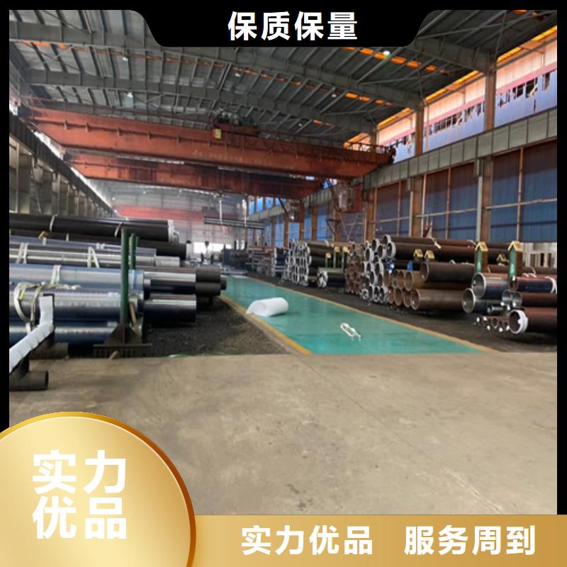 合金管_20#無縫管產(chǎn)品優(yōu)良