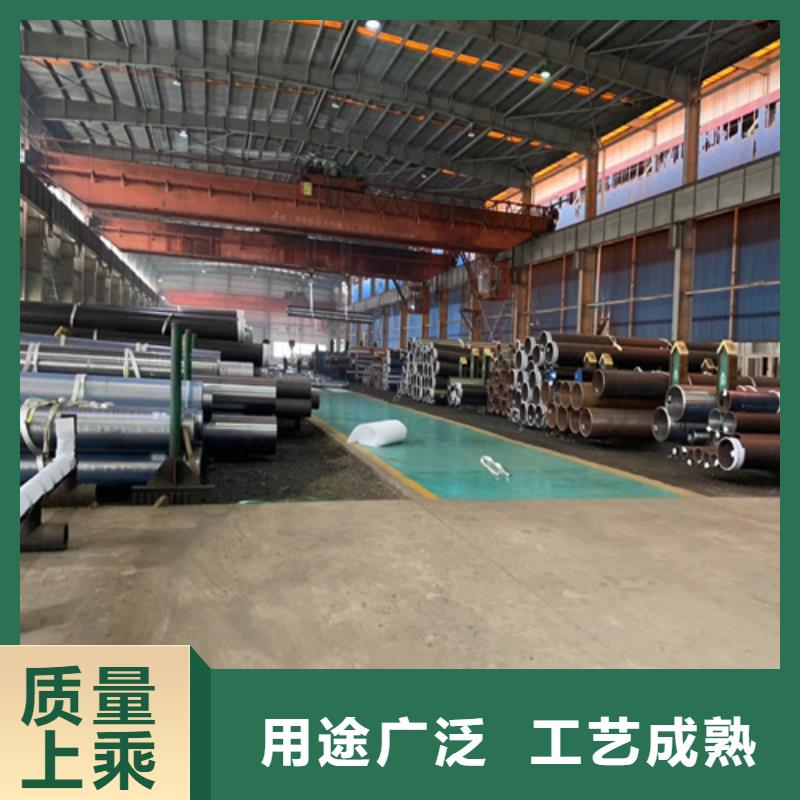 合金管熱軋無縫鋼管現(xiàn)貨直發(fā)
