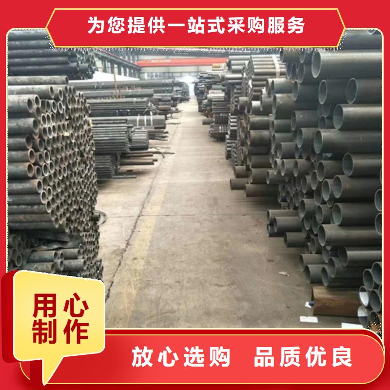 合金管_20#無縫管產(chǎn)品優(yōu)良