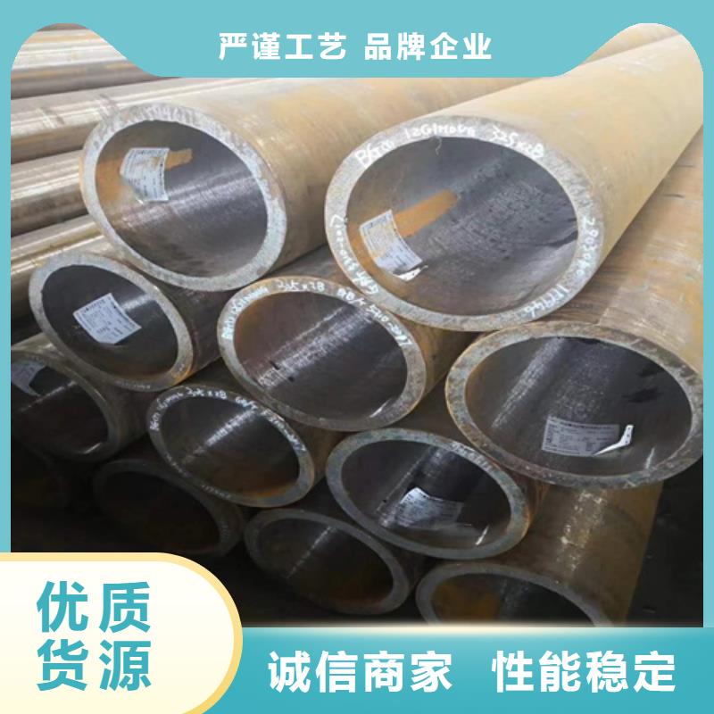 合金管-【15crmog合金管】一手價(jià)格