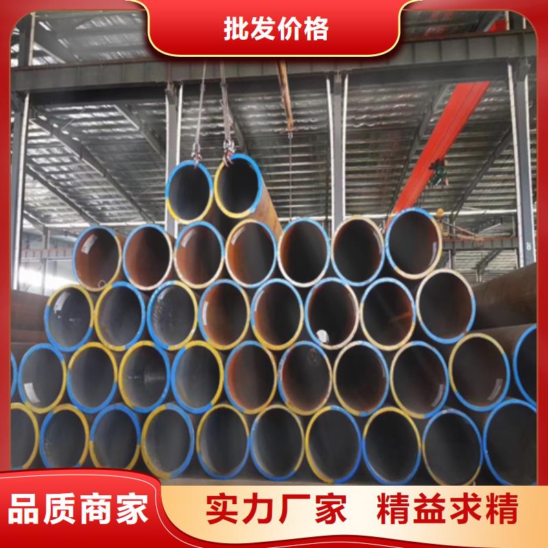 鍋爐管_薄壁無縫鋼管使用方法