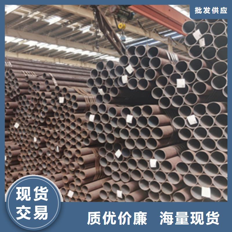锅炉管q345b无缝钢管源头厂家直销