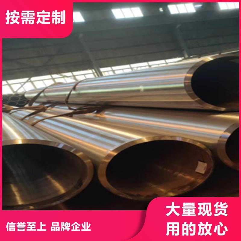锅炉管_q345b无缝钢管定制批发