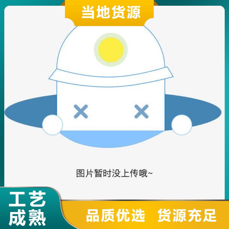 鍋爐管,20G高壓鍋爐管廠家直發(fā)