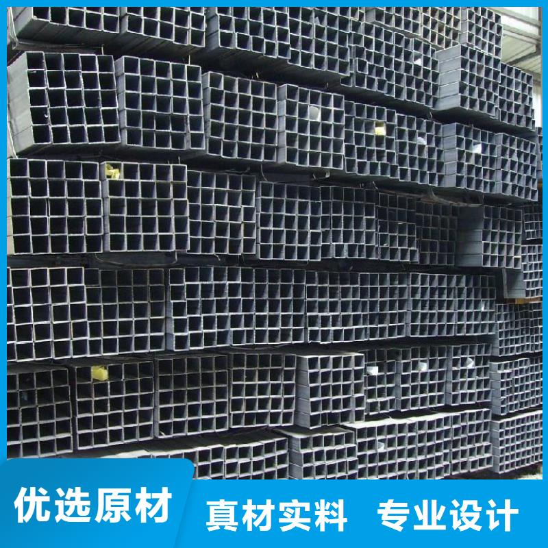 方管40mn2無(wú)縫管超產(chǎn)品在細(xì)節(jié)