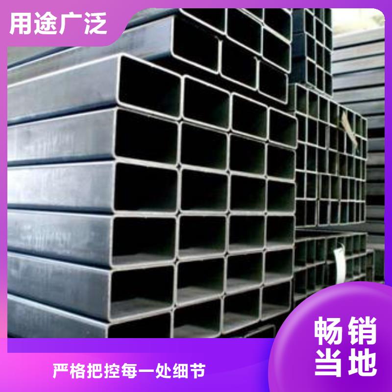 方管20G高壓鍋爐管技術(shù)先進(jìn)