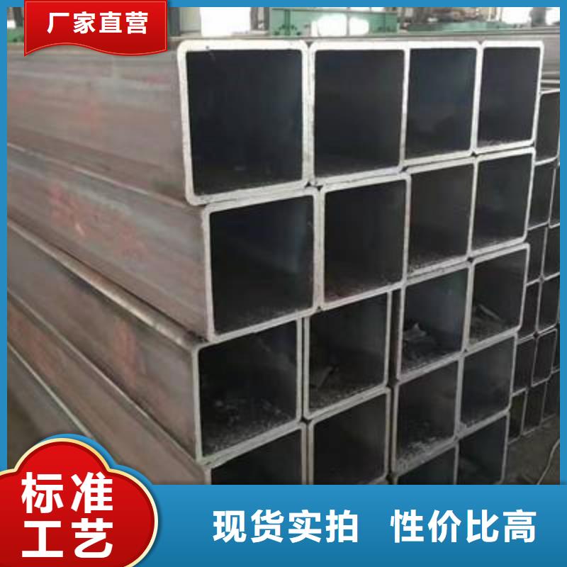 方管40mn2無縫管超產(chǎn)品在細(xì)節(jié)