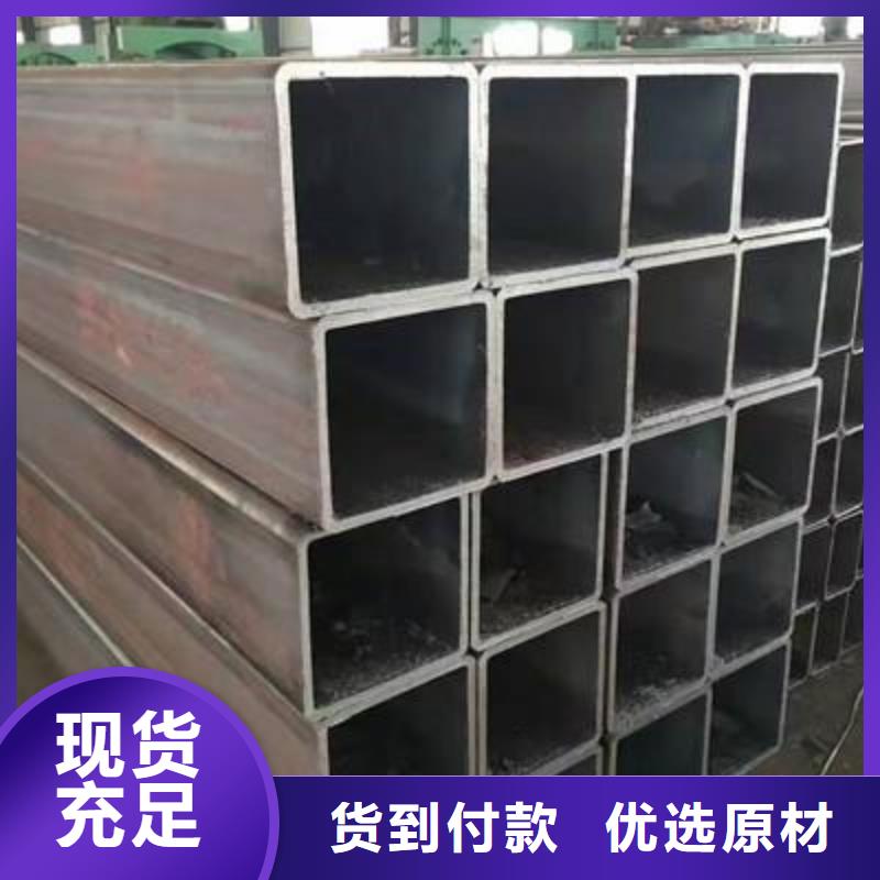 方管_12cr1movg合金管廠家精選