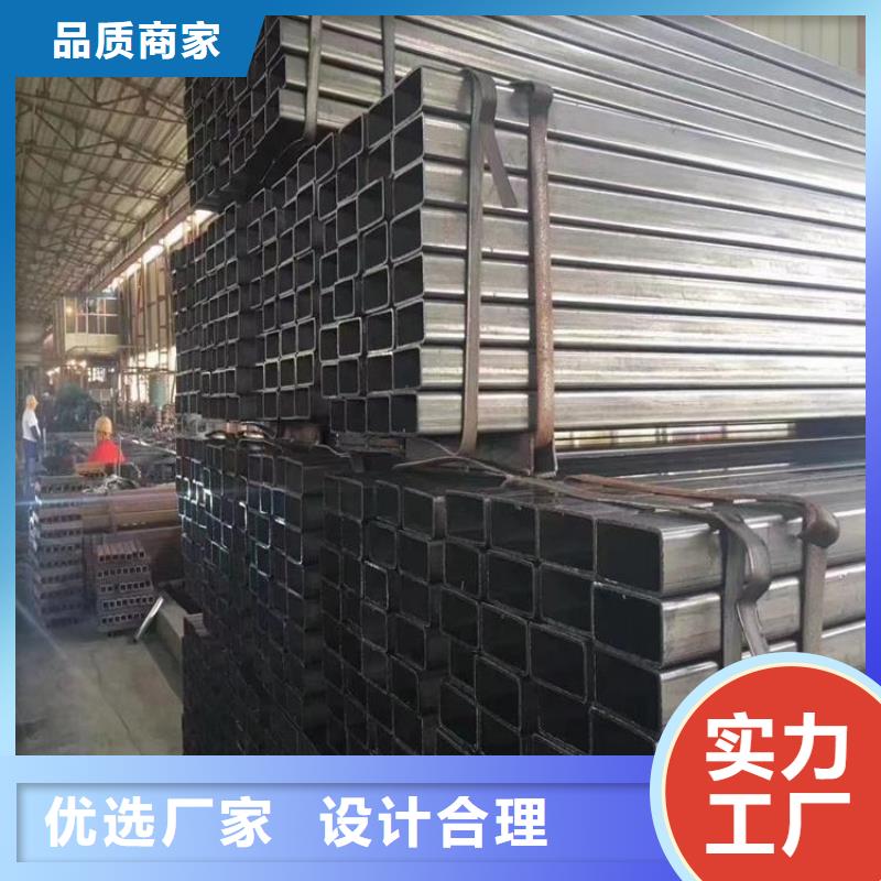 方管40mn2無(wú)縫管超產(chǎn)品在細(xì)節(jié)
