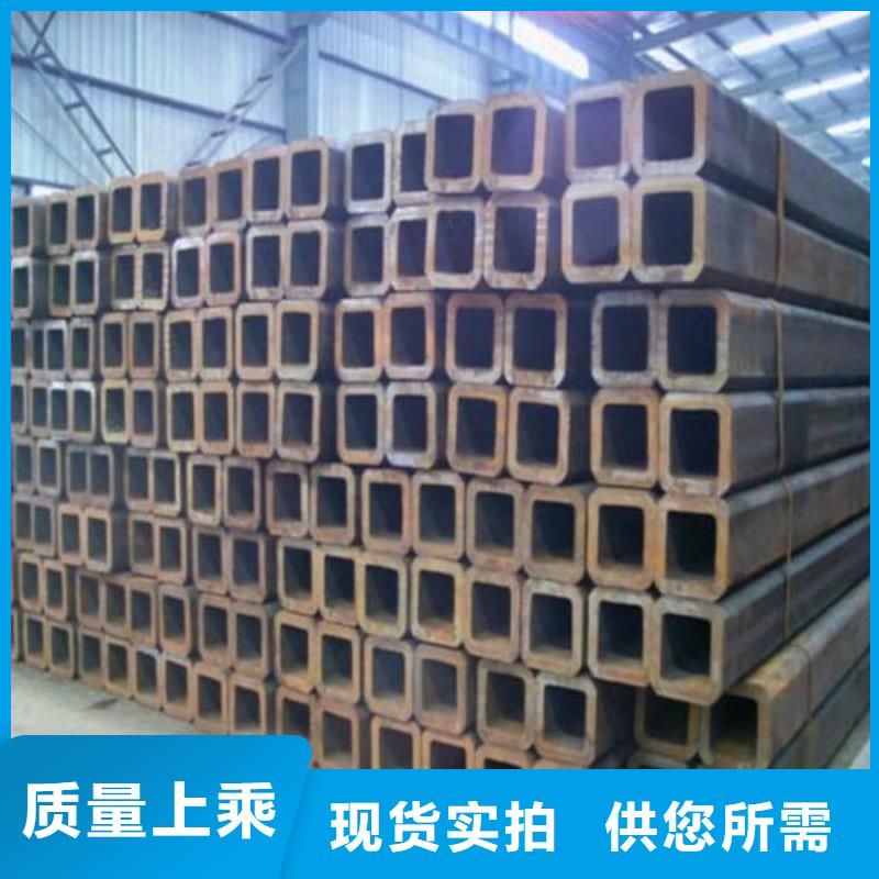 方管40mn2無縫管超產(chǎn)品在細(xì)節(jié)