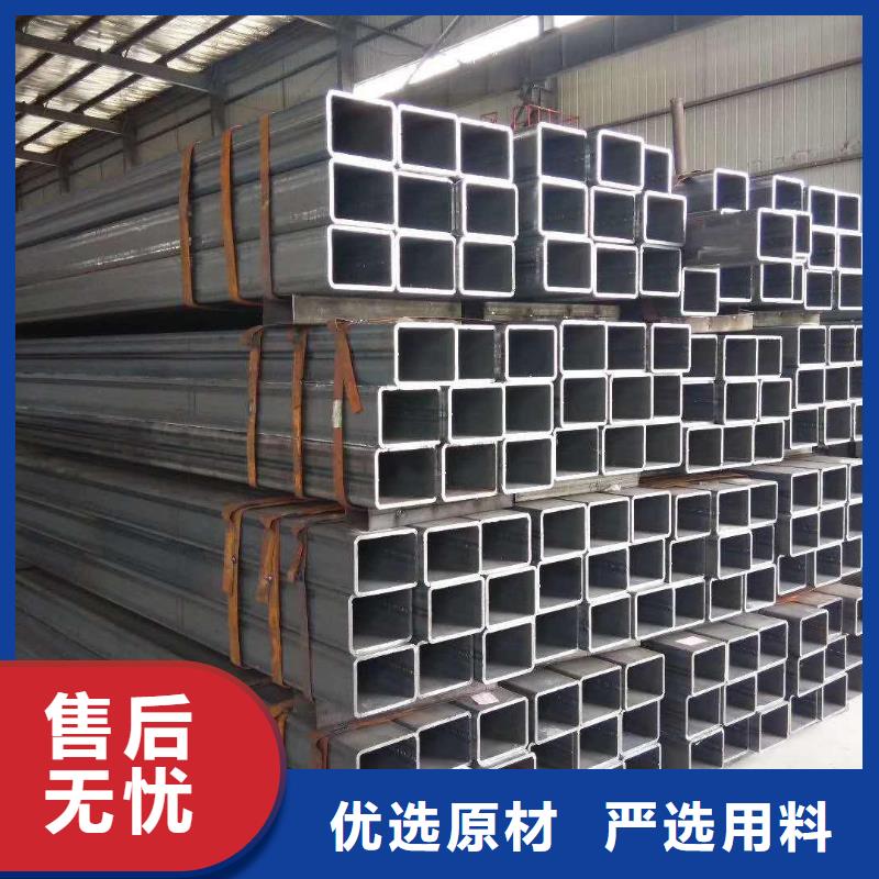 方管40mn2無縫管超產(chǎn)品在細(xì)節(jié)