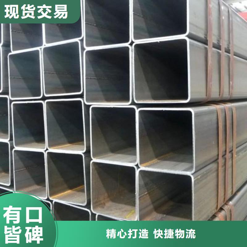方管20G高壓鍋爐管技術(shù)先進(jìn)