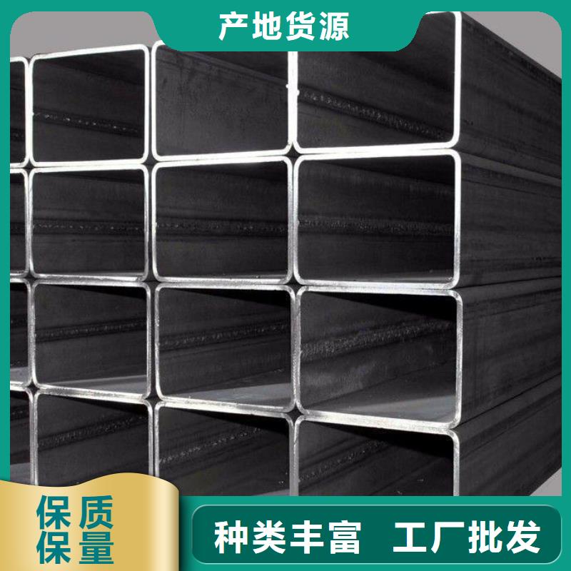 方管20G高壓鍋爐管技術(shù)先進(jìn)