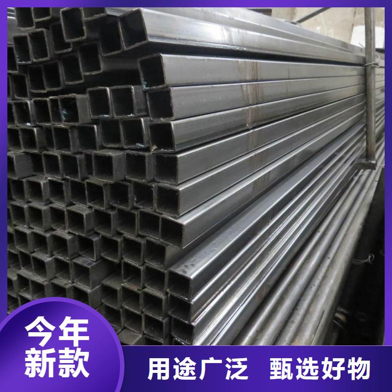 方管20G高壓鍋爐管技術(shù)先進(jìn)